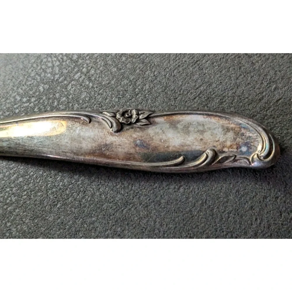 William Rogers & Co. this william